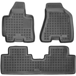   méretpontos gumiszőnyeg Hyundai Tucson 2004-2010|Rezaw-Plast