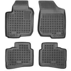   méretpontos gumiszőnyeg Hyundai i30 2008-2012 (kombi)|Rezaw-Plast