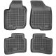 méretpontos gumiszőnyeg Hyundai i30 2008-2012 (kombi)|Rezaw-Plast