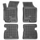 méretpontos gumiszőnyeg Hyundai Getz 2002-2009|Rezaw-Plast