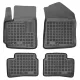 méretpontos gumiszőnyeg Hyundai i10 2014-2020|Rezaw-Plast
