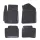 méretpontos gumiszőnyeg Hyundai i10 2020-|Rezaw-Plast