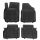 Méretpontos gumiszőnyeg garnitúra Hyundai Kona 2023-|Rezaw-Plast