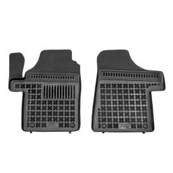   méretpontos gumiszőnyeg Mercedes Viano 2003-2014|Rezaw-Plast