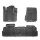 méretpontos gumiszőnyeg Nissan NV200 2009-2013|Rezaw-Plast