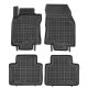 méretpontos gumiszőnyeg Nissan X-Trail 2014-2022|Rezaw-Plast