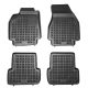 méretpontos gumiszőnyeg Renault Megane 2002-2009|Rezaw-Plast