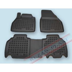   méretpontos gumiszőnyeg Renault Kangoo 2008-2021 (5 ülés)|Rezaw-Plast