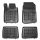 méretpontos gumiszőnyeg Renault Twingo 2007-2014|Rezaw-Plast