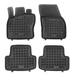 Seat Ateca 2016-|Rezaw-Plast