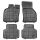 méretpontos gumiszőnyeg Seat Leon 2020- (kombi)|Rezaw-Plast