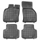 méretpontos gumiszőnyeg Seat Leon 2020- (kombi)|Rezaw-Plast