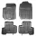 méretpontos gumiszőnyeg Suzuki Grand Vitara 2005-2015|Rezaw-Plast