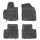 méretpontos gumiszőnyeg Suzuki Swift 2010-2017|Rezaw-Plast