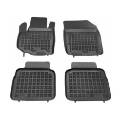   méretpontos gumiszőnyeg Suzuki SX4 S-Cross 2013-2021|Rezaw-Plast