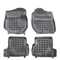 méretpontos gumiszőnyeg Suzuki Jimny 2018-|Rezaw-Plast