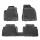 méretpontos gumiszőnyeg Lexus RX 400h 2005-2009|Rezaw-Plast