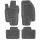 méretpontos gumiszőnyeg Alfa Romeo 156 1997-2007|Rezaw-Plast