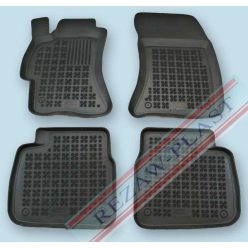   méretpontos gumiszőnyeg Subaru Legacy 2003-2009|Rezaw-Plast