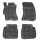 méretpontos gumiszőnyeg Subaru Legacy 2003-2009|Rezaw-Plast