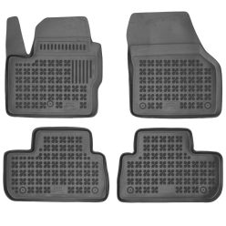   méretpontos gumiszőnyeg Land Rover Freelander 2006-2014|Rezaw-Plast