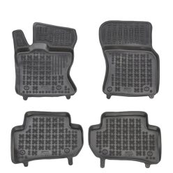 Land Rover Range Rover Velar 2017-|Rezaw-Plast