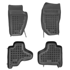   méretpontos gumiszőnyeg Jeep Cherokee 2008-2013|Rezaw-Plast