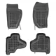 méretpontos gumiszőnyeg Jeep Cherokee 2008-2013|Rezaw-Plast