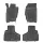 méretpontos gumiszőnyeg Jeep Cherokee 2001-2007|Rezaw-Plast