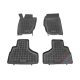 méretpontos gumiszőnyeg Jeep Cherokee 2001-2007|Rezaw-Plast