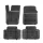 méretpontos gumiszőnyeg Dodge Durango 2010-|Rezaw-Plast
