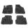 méretpontos gumiszőnyeg Jeep Cherokee 2014-2023|Rezaw-Plast