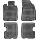 méretpontos gumiszőnyeg Dacia Logan MCV 2006-2013 (5 ülés)|Rezaw-Plast