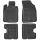 méretpontos gumiszőnyeg Dacia Sandero 2008-2012|Rezaw-Plast