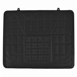 Gumiszőnyeg középső alagútra | Rezaw-Plast