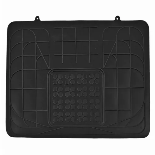 Gumiszőnyeg középső alagútra | Rezaw-Plast