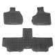 méretpontos gumiszőnyeg Chrysler Voyager 2001-2006 (5 ülés)|Rezaw-Plast