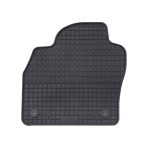 SKODA SCALA I. (2019->)