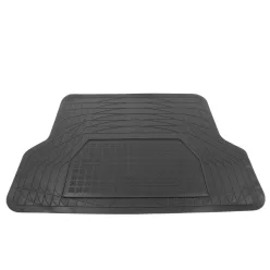 Univerzális csomagtértálca 150x112 cm|Rezaw-Plast
