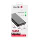 Powerbank Swissten 5000mAh|Swissten