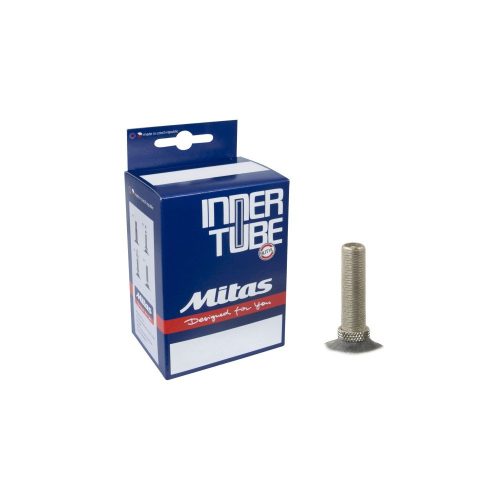 Rubena-Mitas belső gumi 2 1/4x19 SV40 (kiskocsihoz)