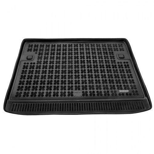 Citroen DS5 2011-2019|Rezaw-Plast gumi méretpontos csomagtér tálca
