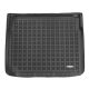 Gumi méretpontos csomagtér tálca Citroen C5 Aircross 2018- (alul felül)|Rezaw-Plast