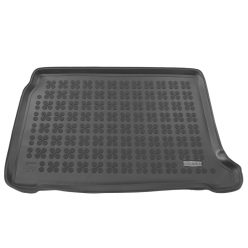   Gumi méretpontos csomagtér tálca Citroen DS3 Crossback 2019-|Rezaw-Plast
