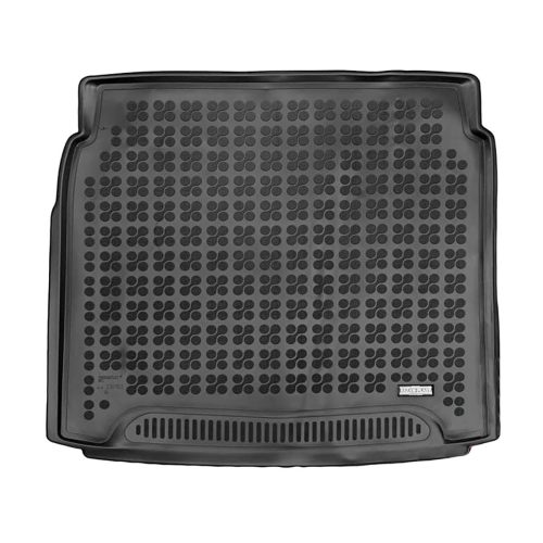 Méretpontos csomagtértálca Citroen C5 X 2021-|Rezaw-Plast