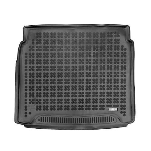 Méretpontos csomagtértálca Citroen C5 X 2021- (hybrid)|Rezaw-Plast