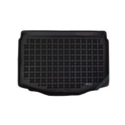   Méretpontos gumi csomagtértálca Citroen C3 2024-|Rezaw-Plast