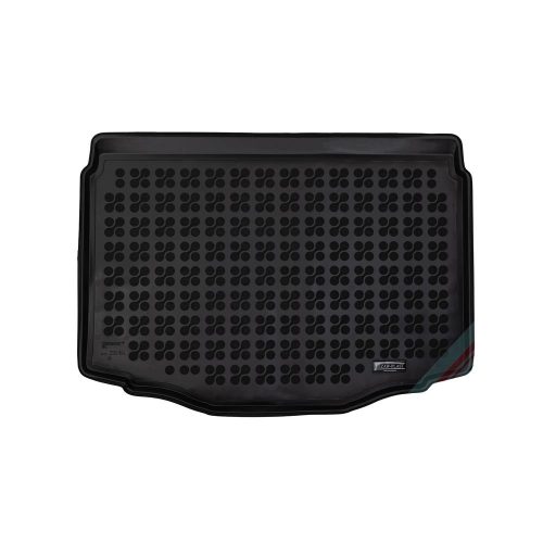 Méretpontos gumi csomagtértálca Citroen C3 2024-|Rezaw-Plast