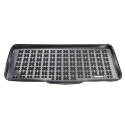   Gumi méretpontos csomagtér tálca Fiat Panda 2012-|Rezaw-Plast
