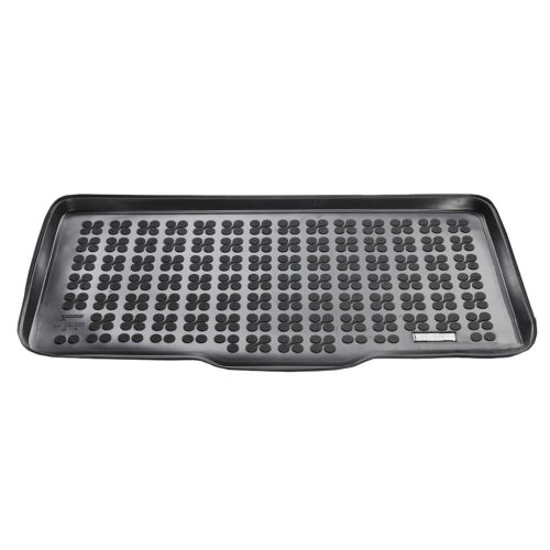 Gumi méretpontos csomagtér tálca Fiat Panda 2012-|Rezaw-Plast